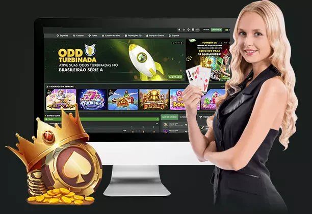 Pengalaman Win Drop lewat browser mobile