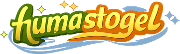 Logo humastogel